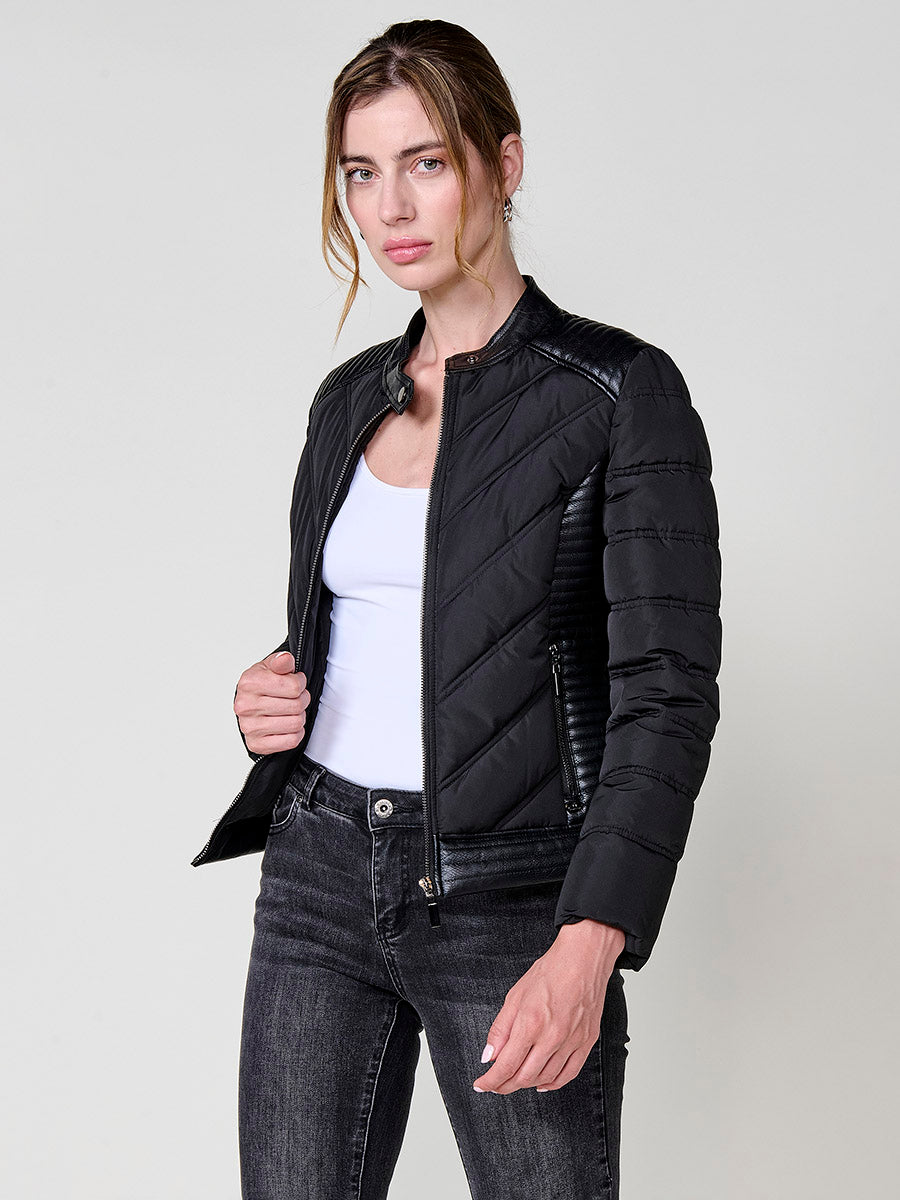 Image 5 pour le produit 2522JA14 avec la couleur 000003