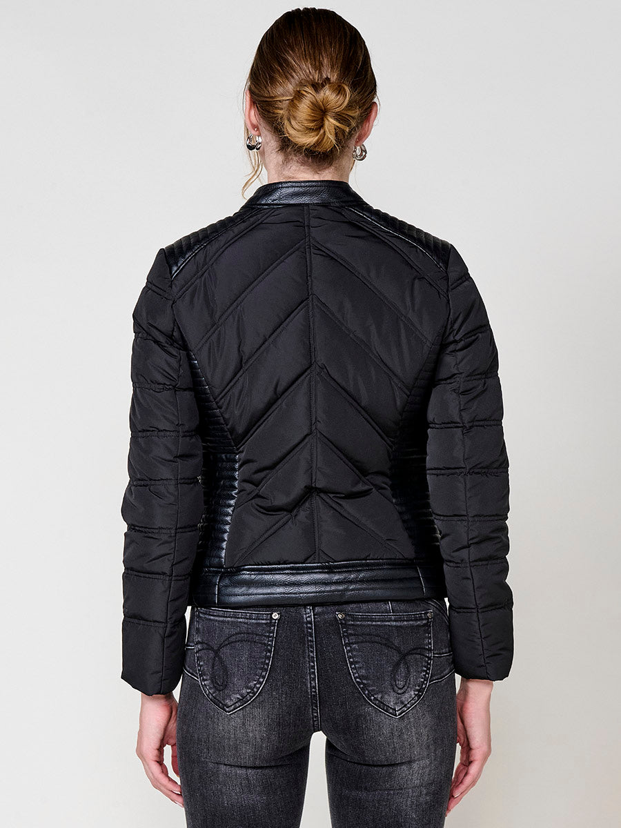 Image 7 pour le produit 2522JA14 avec la couleur 000003