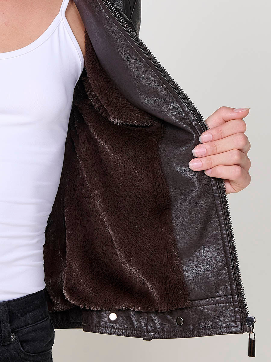 Imatge 10 per al producte 2522JA15 amb color 000019