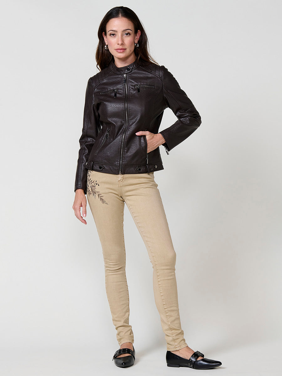 Image 2 for product 2522JA15 with color 000019