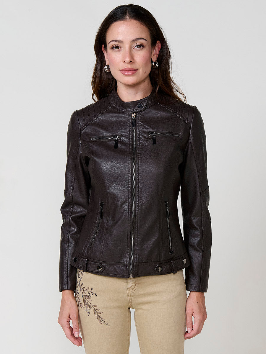 Image 3 for product 2522JA15 with color 000019