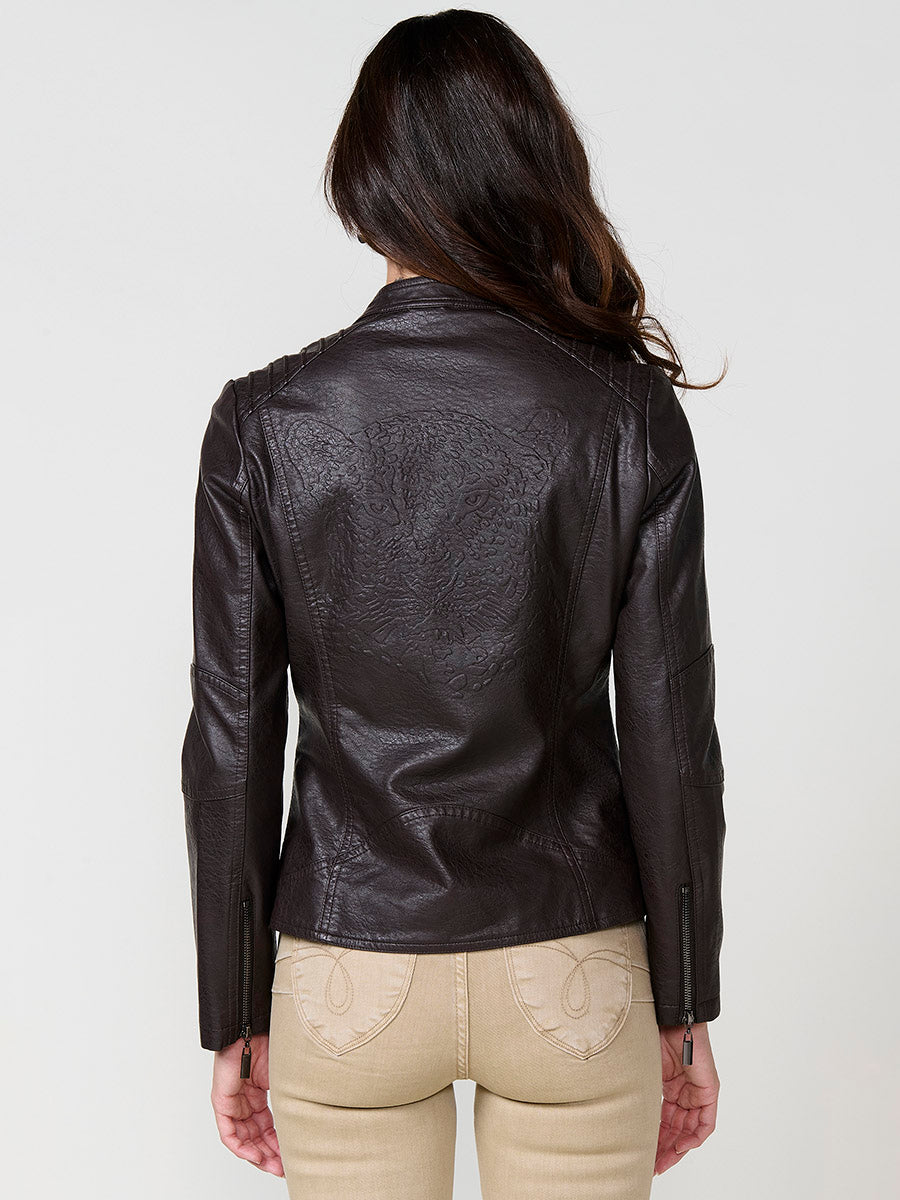 Imatge 5 per al producte 2522JA15 amb color 000019