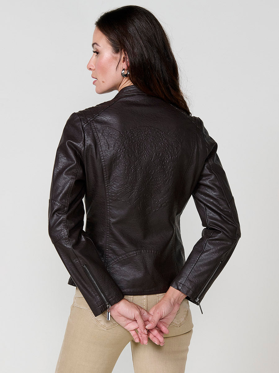 Imatge 6 per al producte 2522JA15 amb color 000019