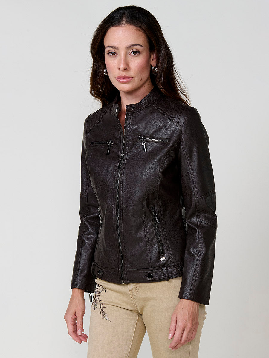 Imatge 7 per al producte 2522JA15 amb color 000019