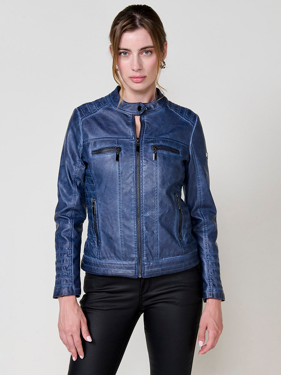 Image 2 for product 2522JA16 with color 000006