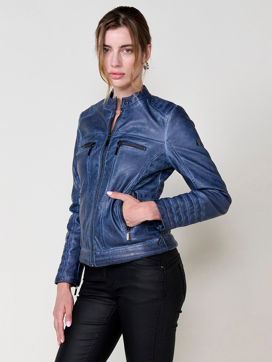 Image 3 for product 2522JA16 with color 000006