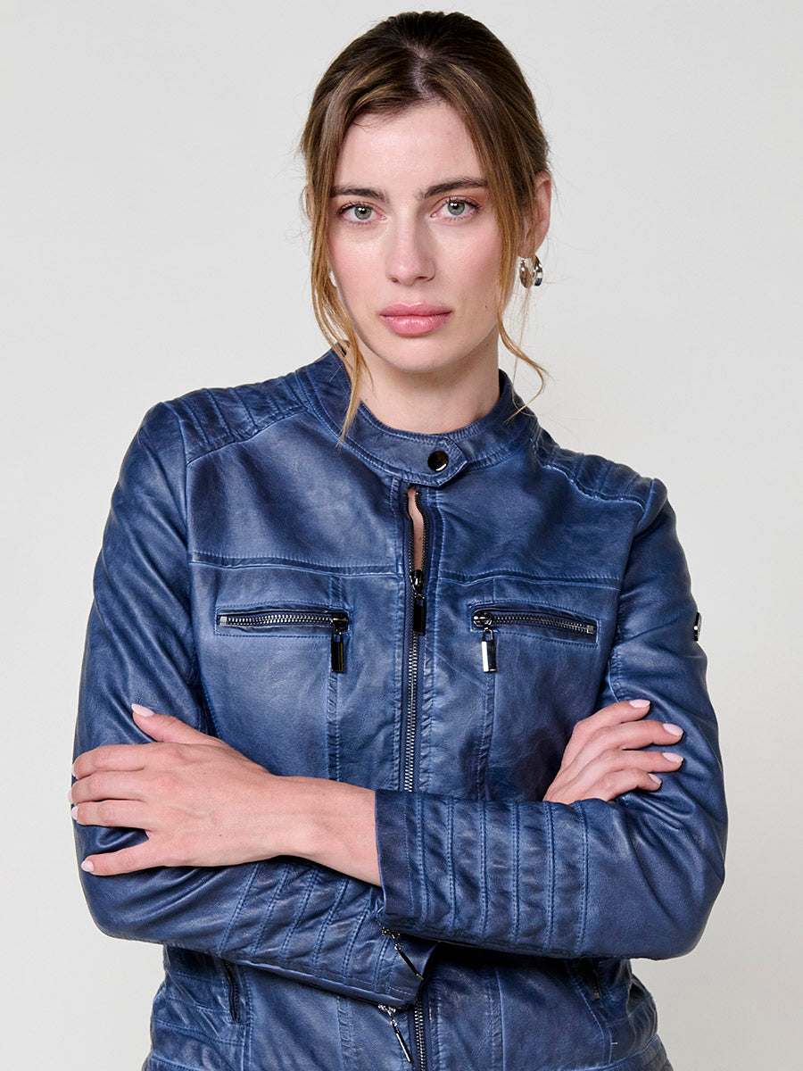 Image 4 for product 2522JA16 with color 000006