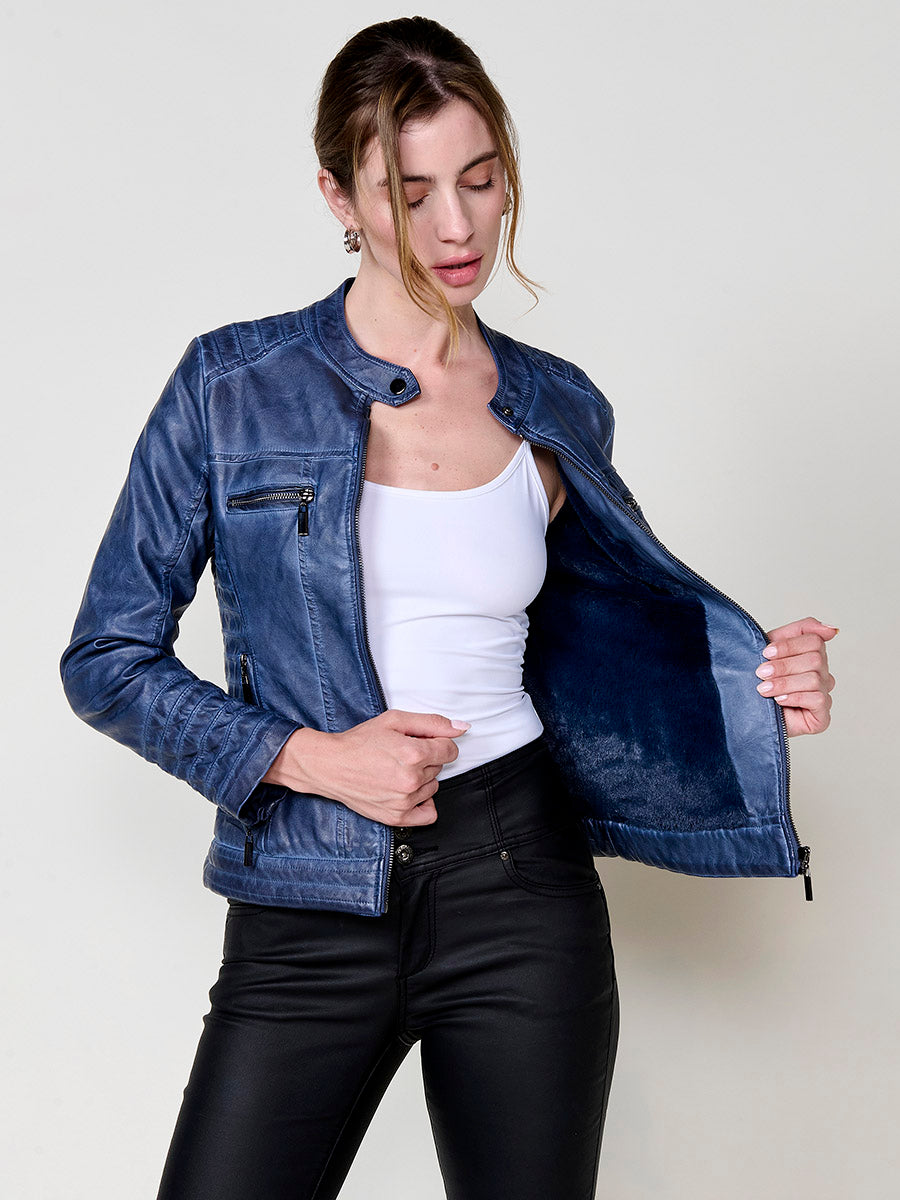 Image 5 for product 2522JA16 with color 000006