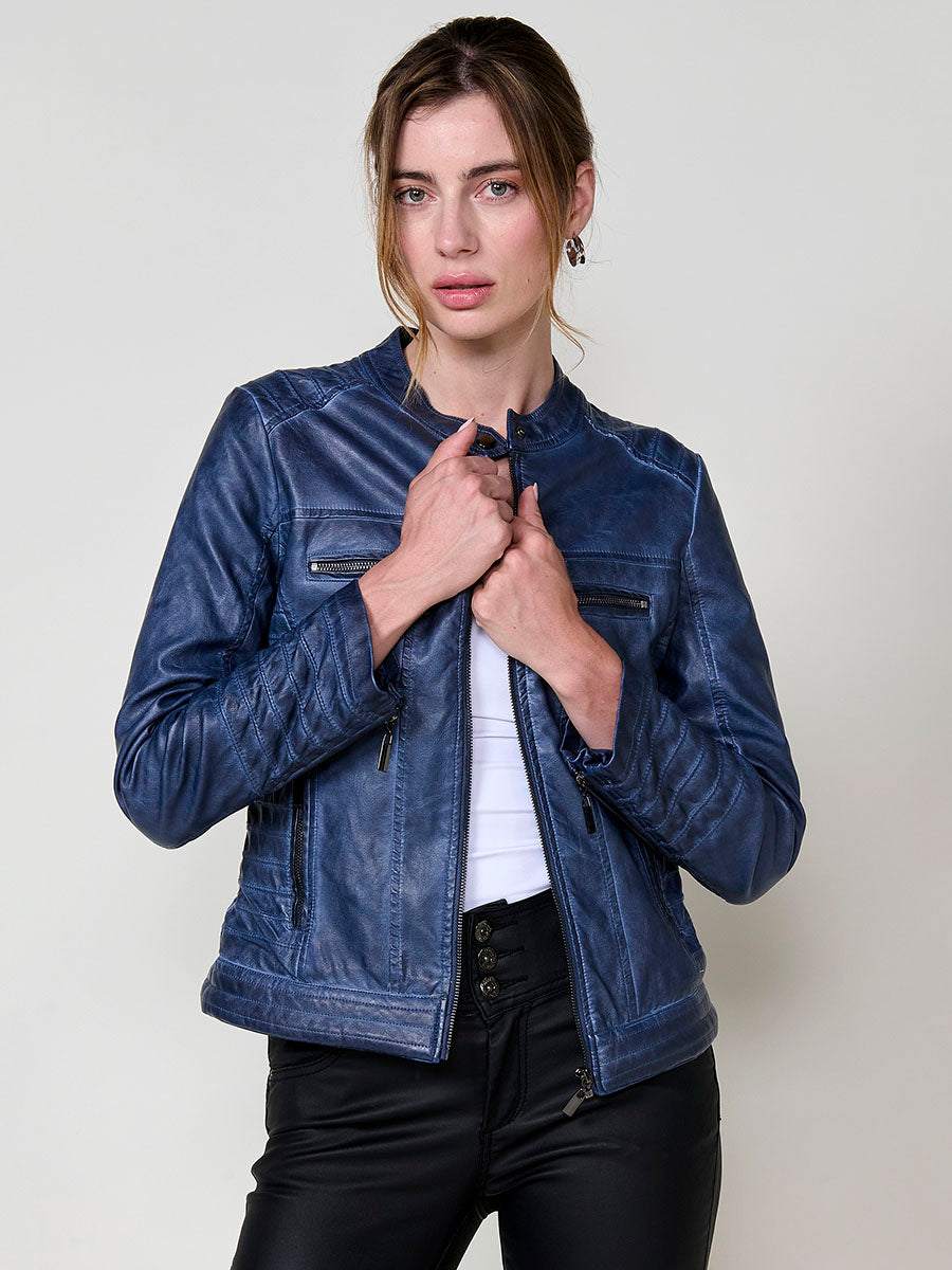 Image 6 for product 2522JA16 with color 000006