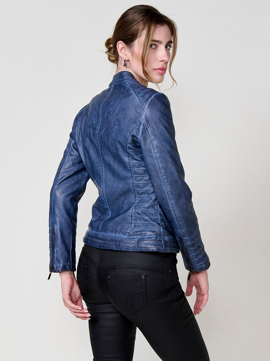 Image 7 for product 2522JA16 with color 000006