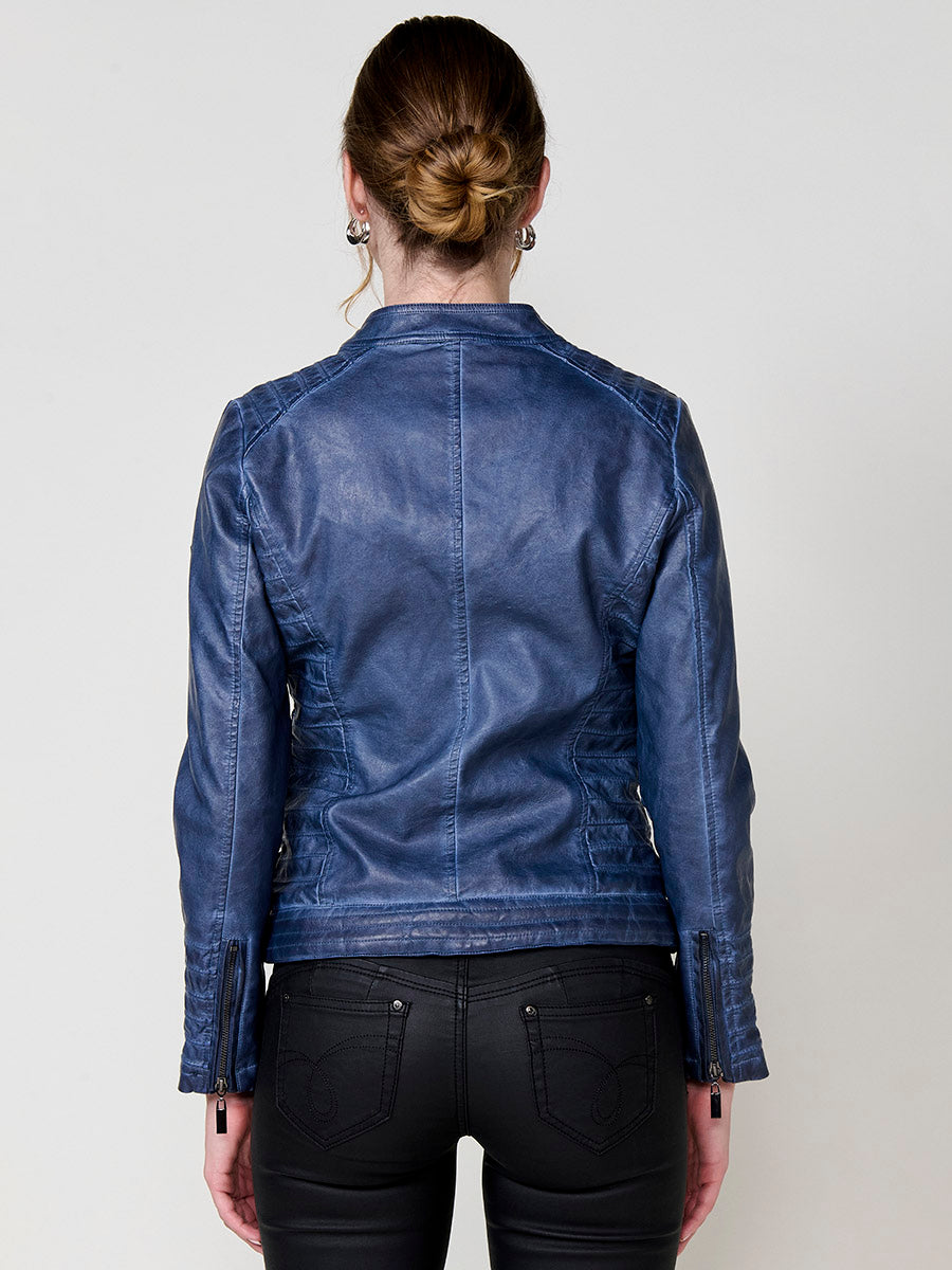 Image 8 pour le produit 2522JA16 avec la couleur 000006