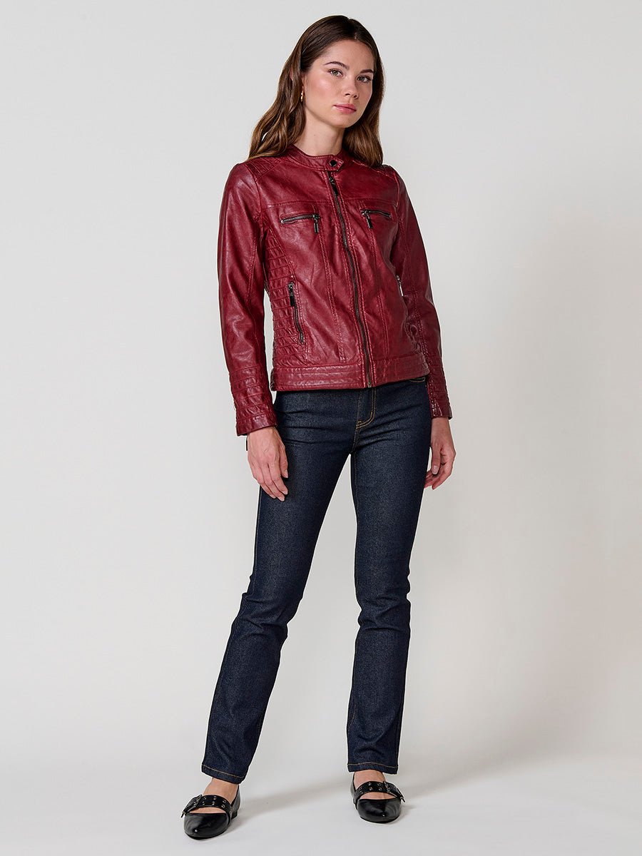 Image 9 for product 2522JA16 with color 000017