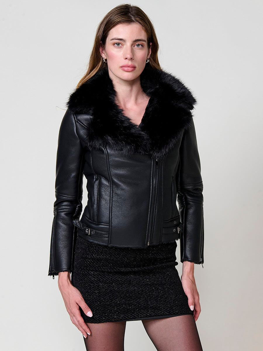 Image 2 for product 2522JA17 with color 000003