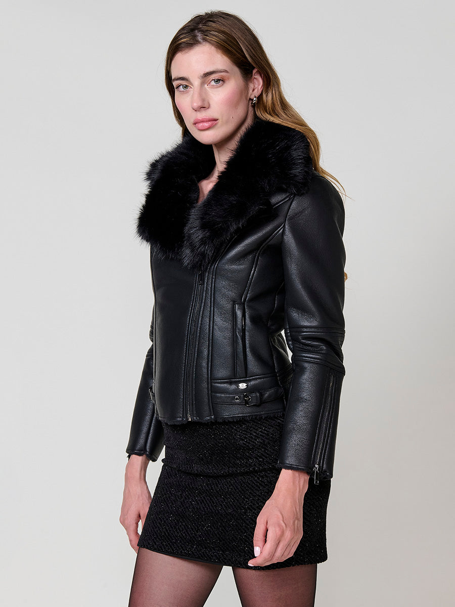 Image 3 for product 2522JA17 with color 000003