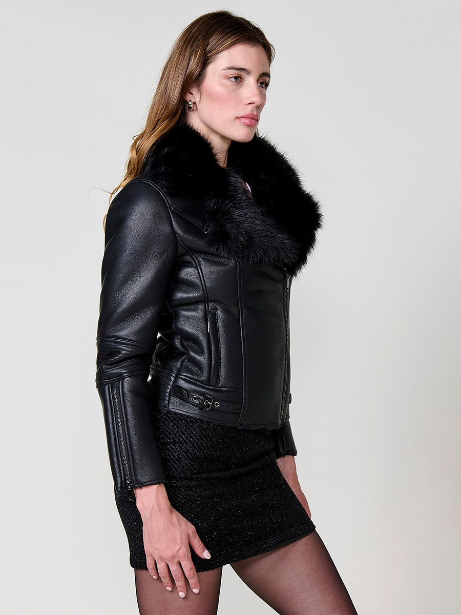 Image 4 for product 2522JA17 with color 000003