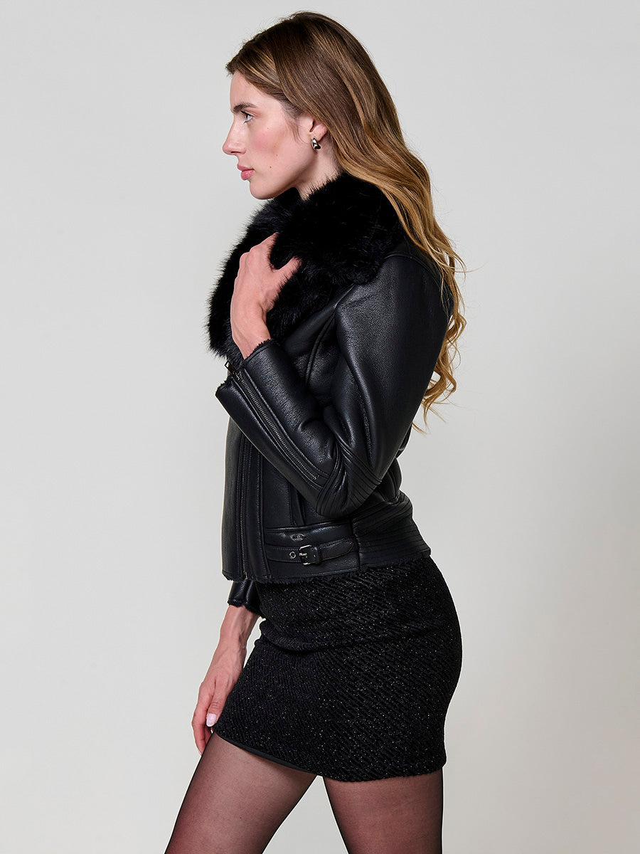 Image 5 for product 2522JA17 with color 000003