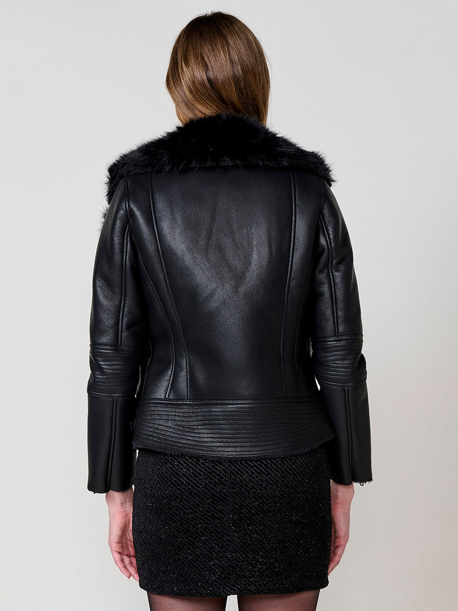 Image 8 pour le produit 2522JA17 avec la couleur 000003