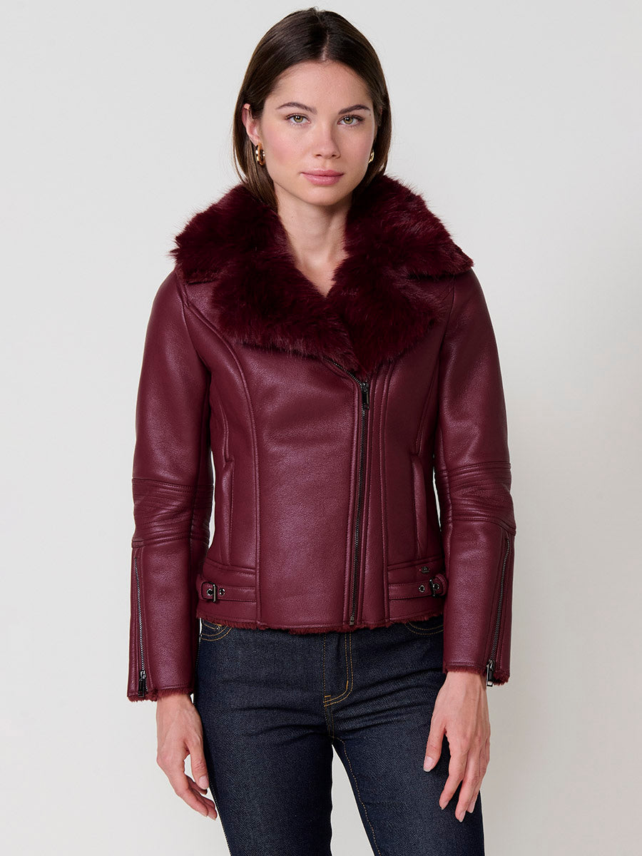 Image 2 for product 2522JA17 with color 000017