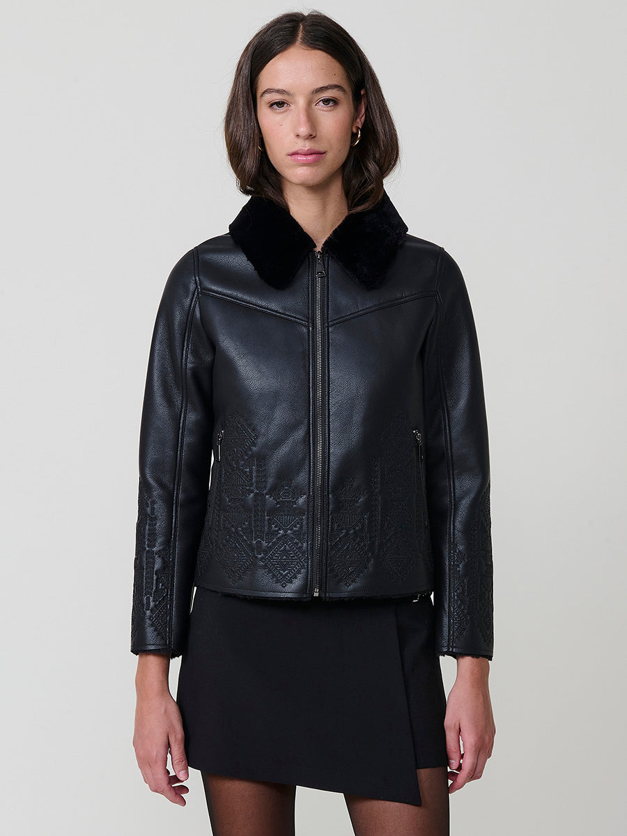 Image 1 for product 2522JA18 with color 000003