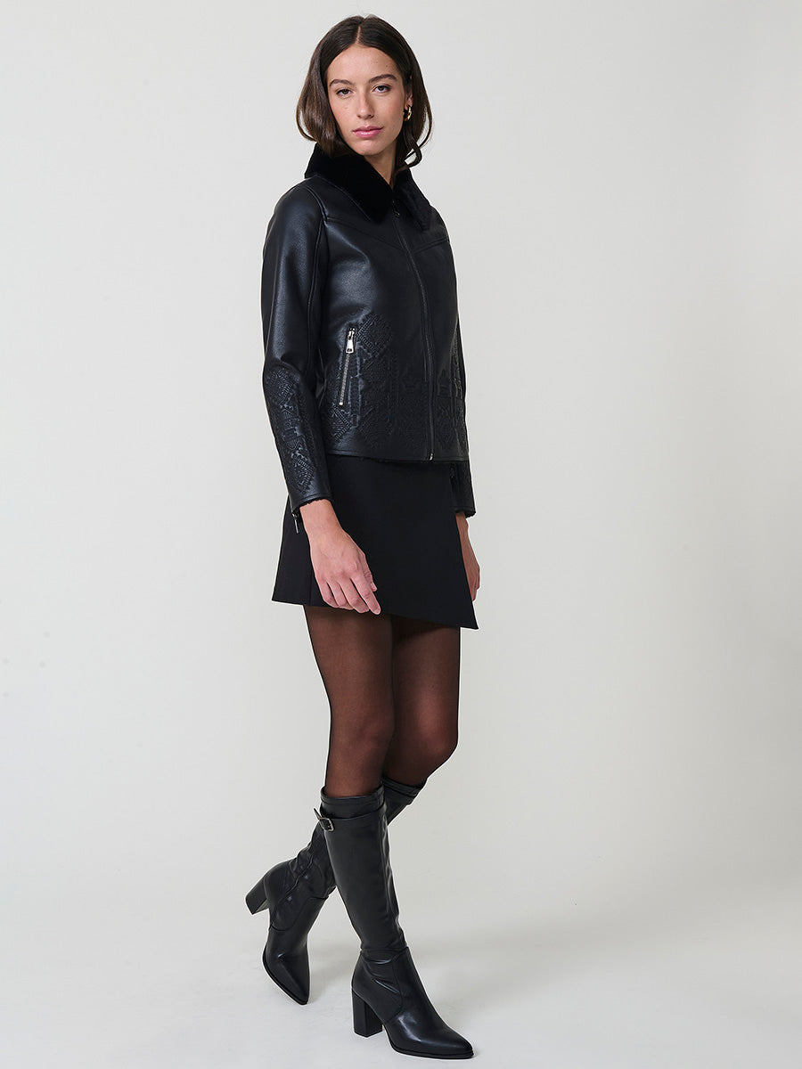 Imatge 10 per al producte 2522JA18 amb color 000003