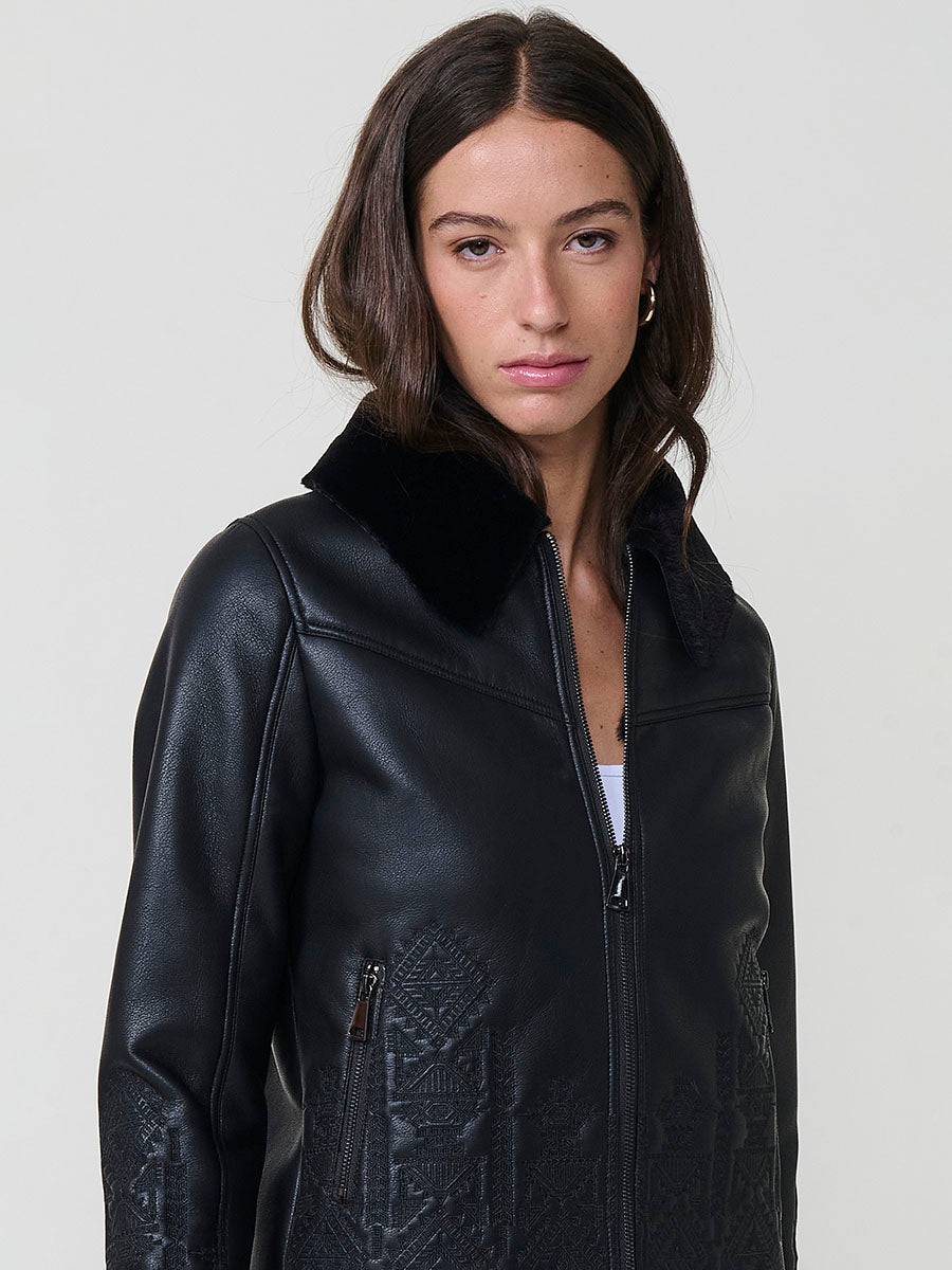 Image 2 for product 2522JA18 with color 000003