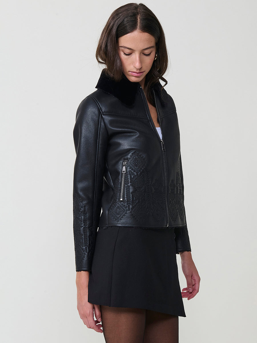 Image 3 for product 2522JA18 with color 000003