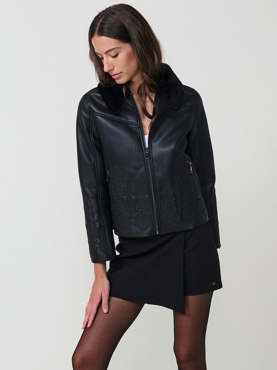 Image 5 for product 2522JA18 with color 000003