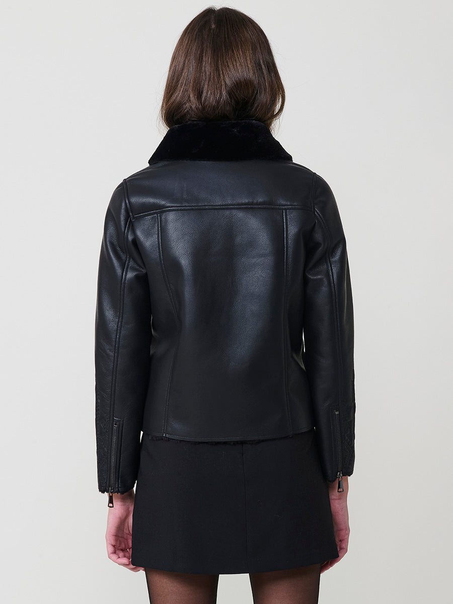 Imatge 6 per al producte 2522JA18 amb color 000003