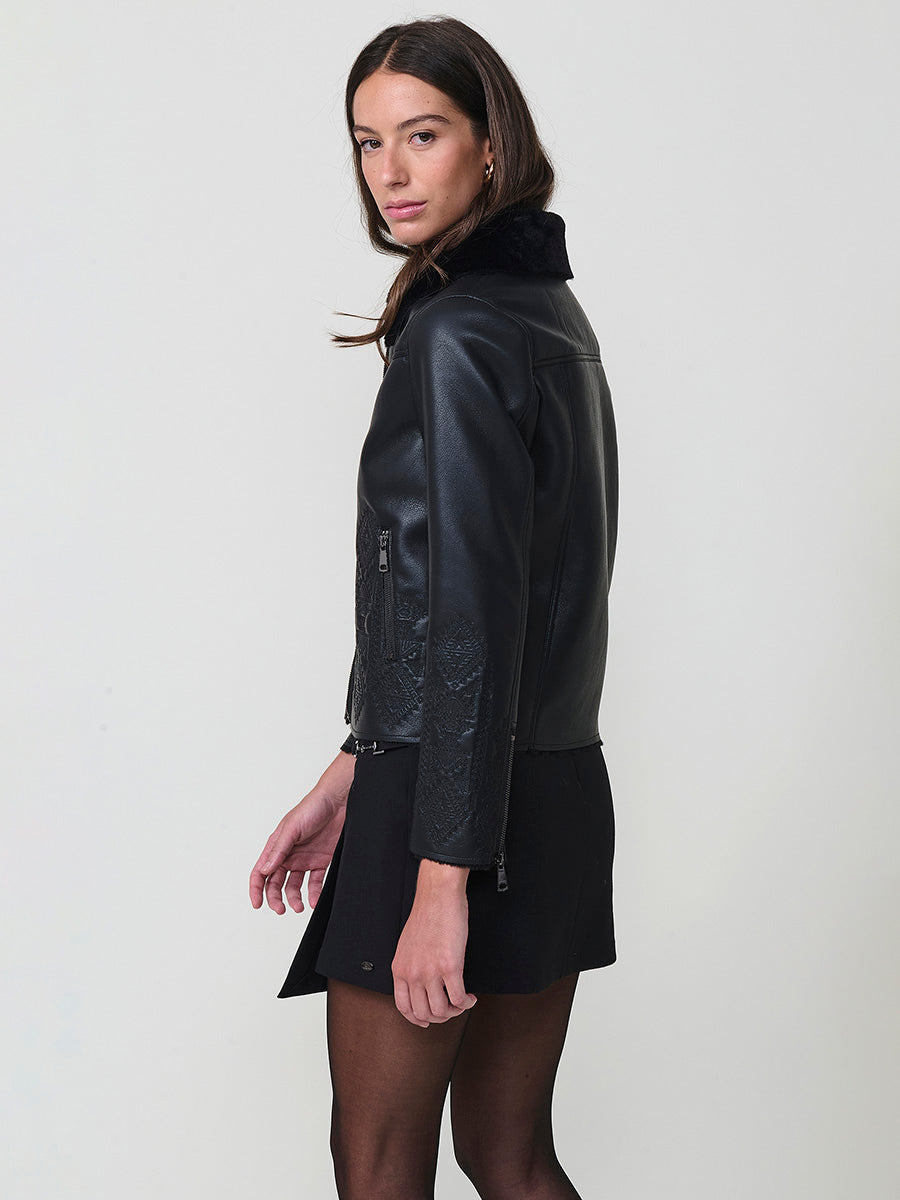 Imatge 7 per al producte 2522JA18 amb color 000003