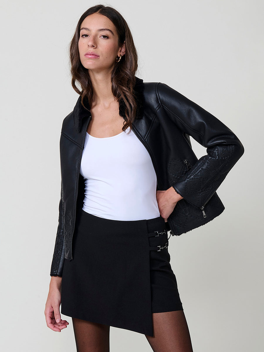 Imatge 8 per al producte 2522JA18 amb color 000003