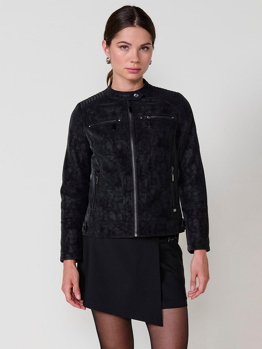 Image 2 for product 2522JA19 with color 000003