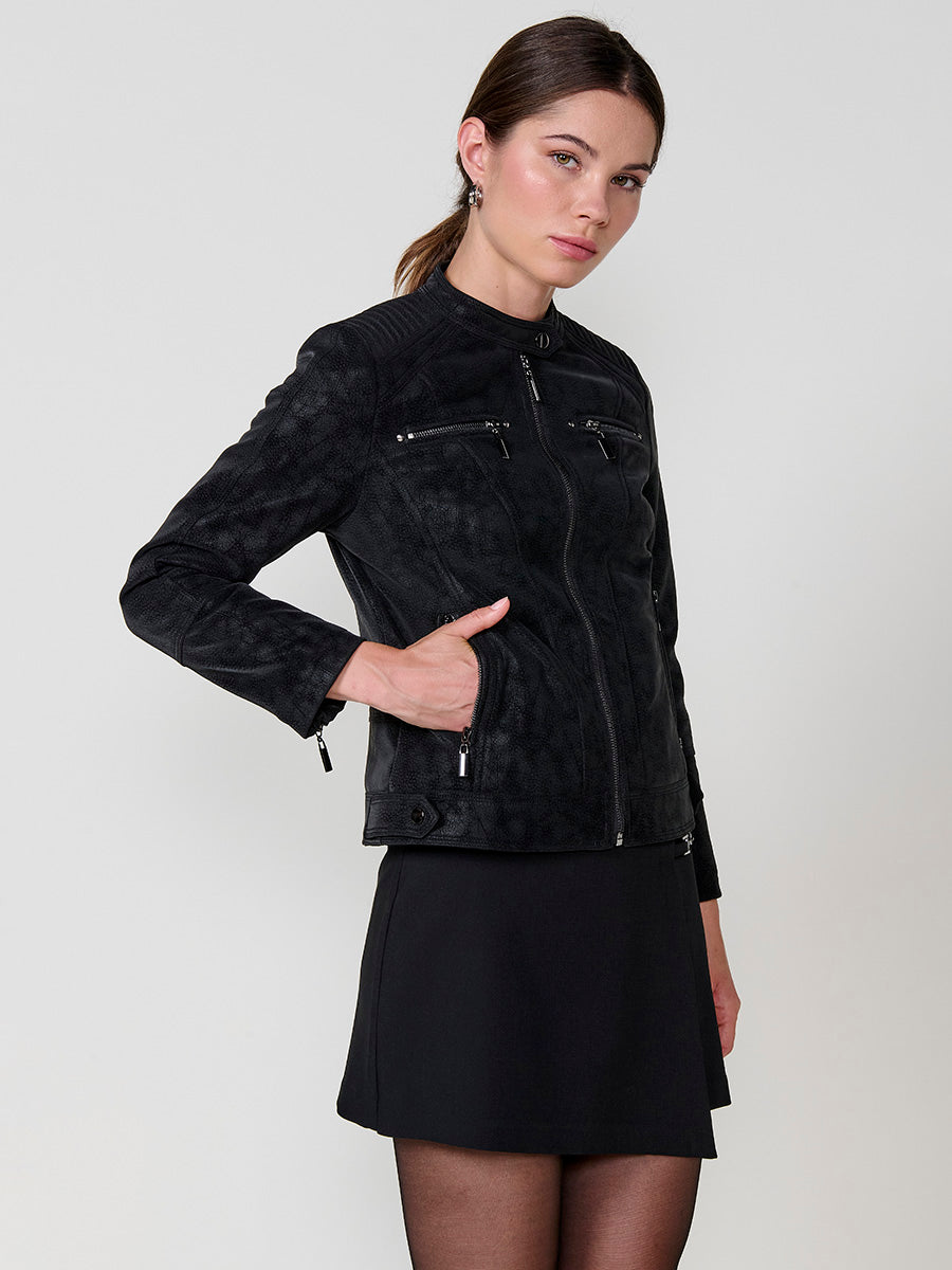 Image 3 for product 2522JA19 with color 000003