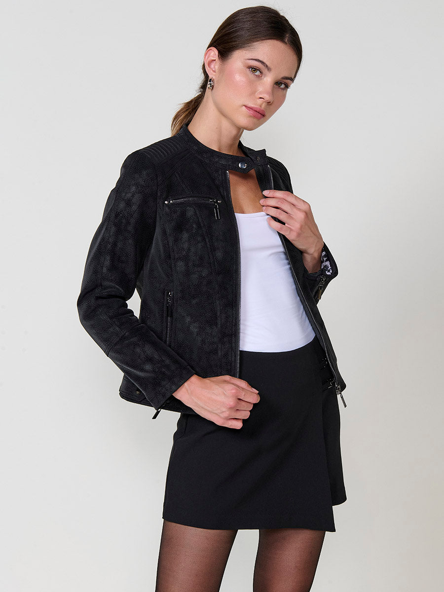 Image 5 pour le produit 2522JA19 avec la couleur 000003