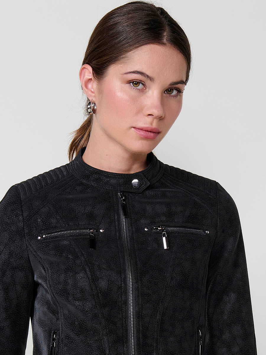 Image 6 pour le produit 2522JA19 avec la couleur 000003