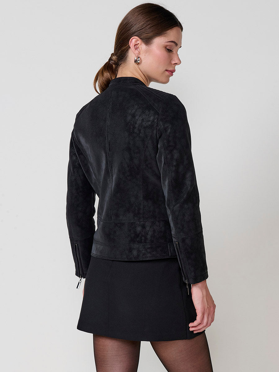 Image 7 pour le produit 2522JA19 avec la couleur 000003