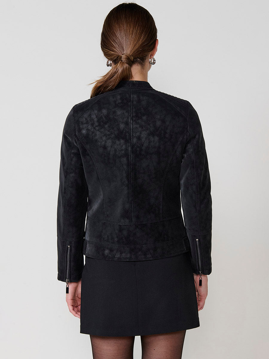 Image 9 pour le produit 2522JA19 avec la couleur 000003