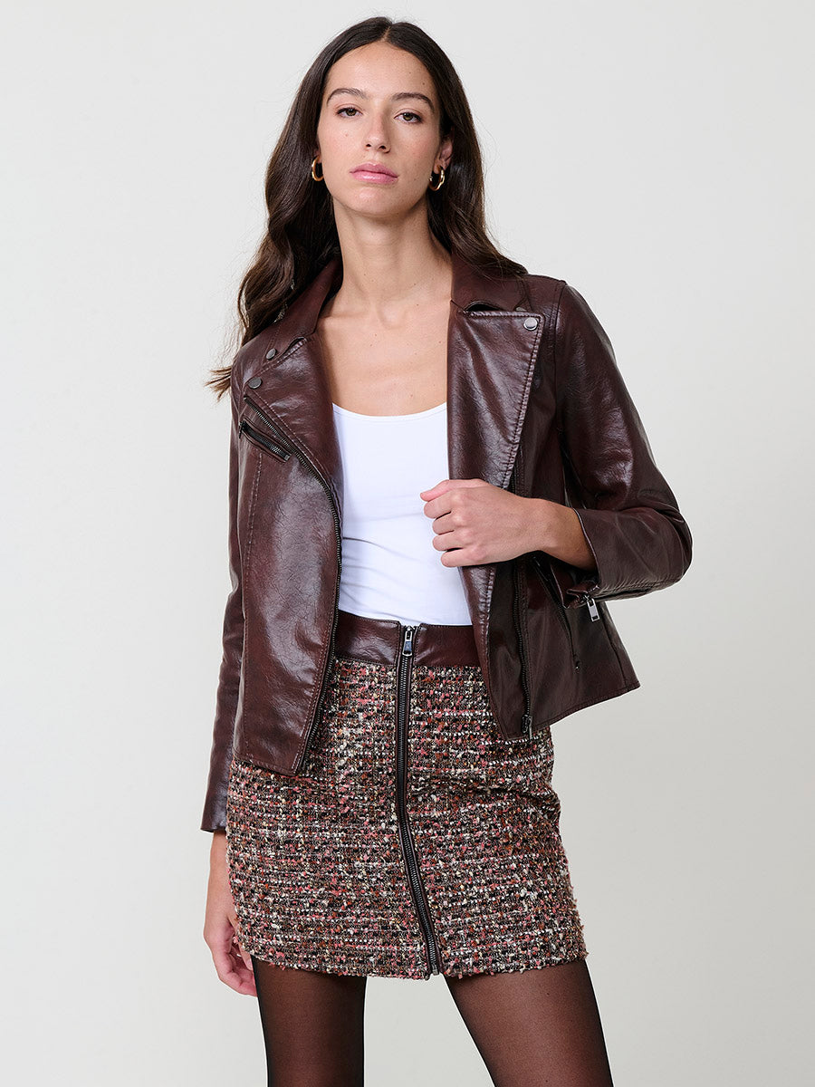 Image 1 for product 2522JA20 with color 000019