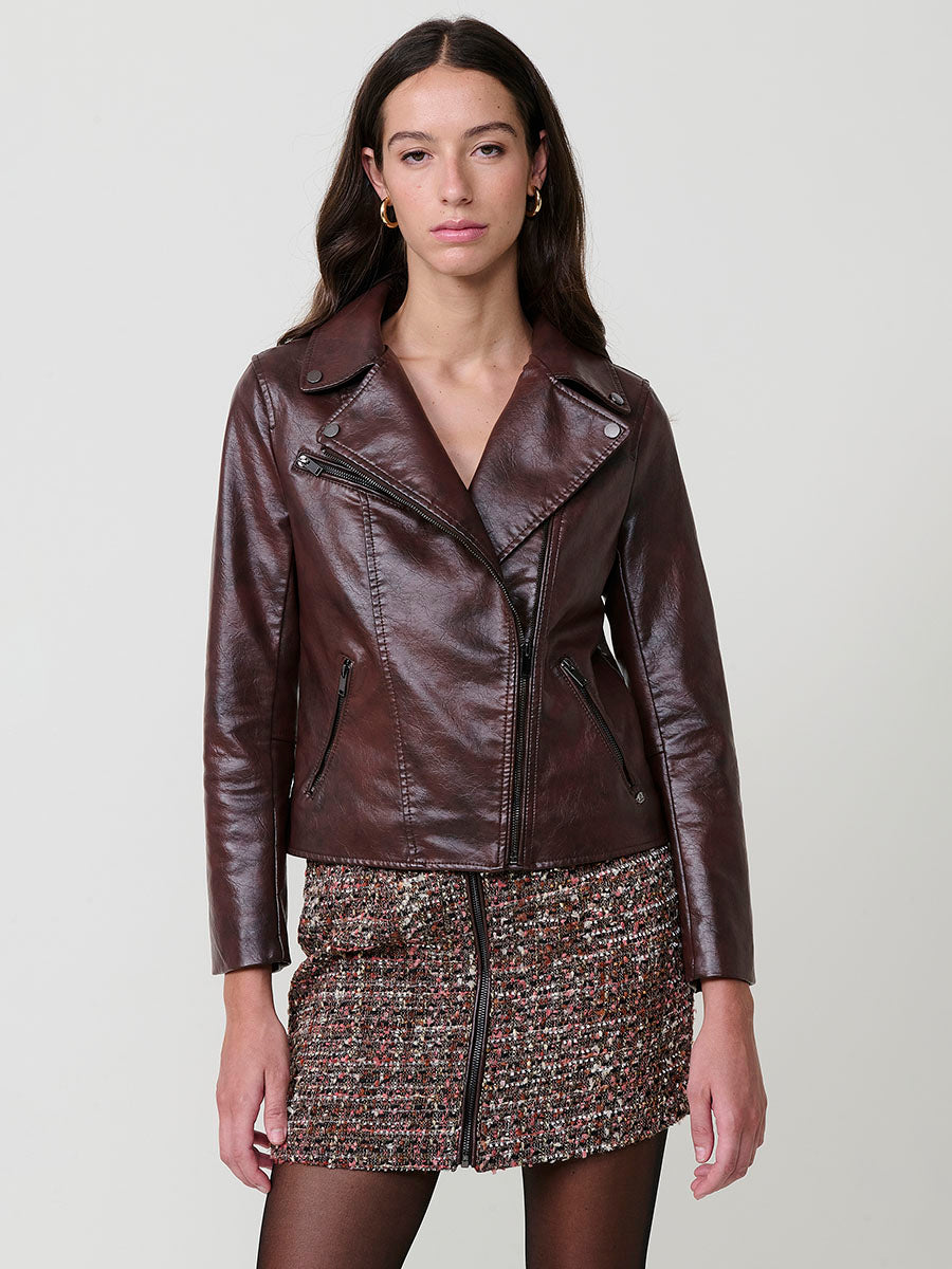 Image 4 for product 2522JA20 with color 000019