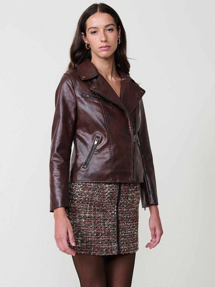 Image 5 for product 2522JA20 with color 000019