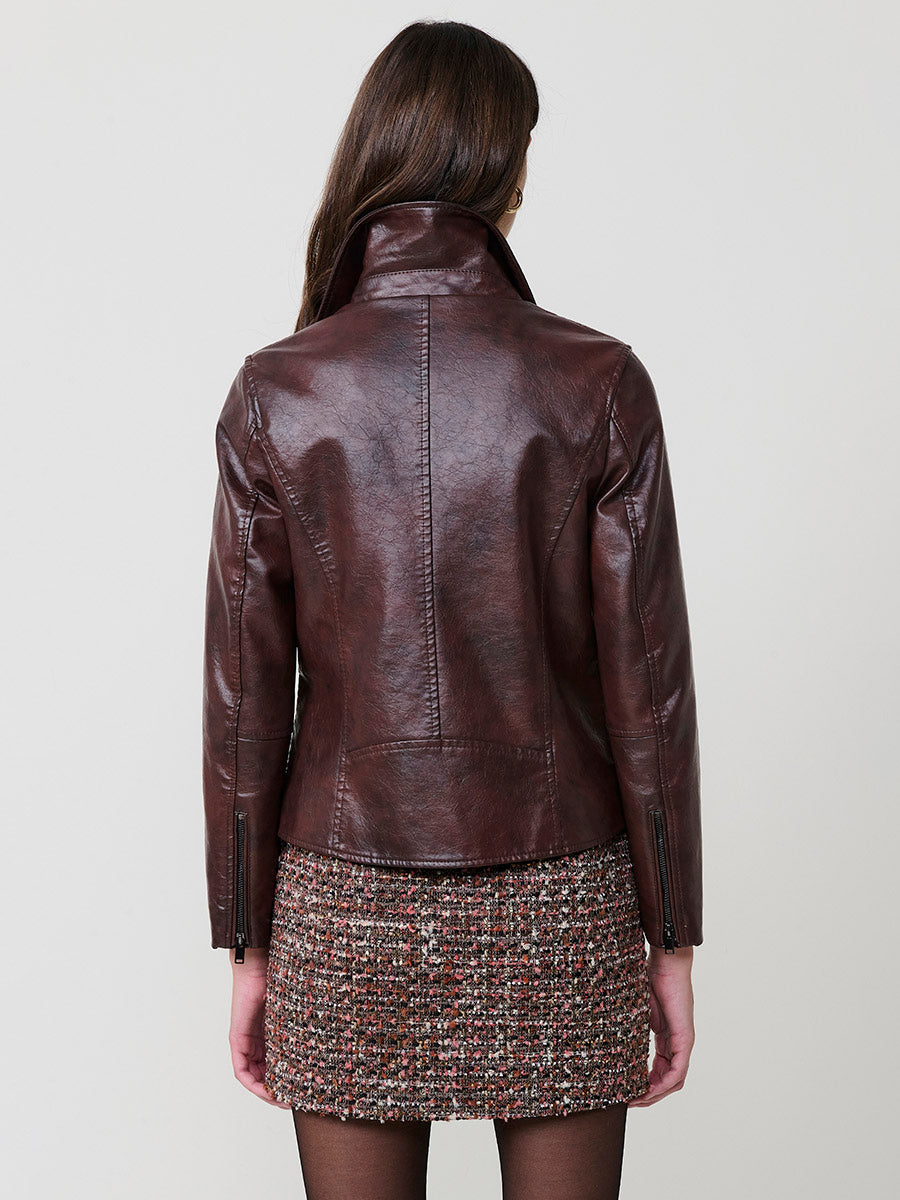 Image 7 pour le produit 2522JA20 avec la couleur 000019