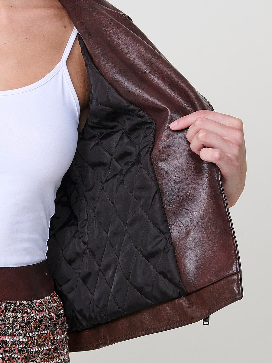 Image 9 pour le produit 2522JA20 avec la couleur 000019