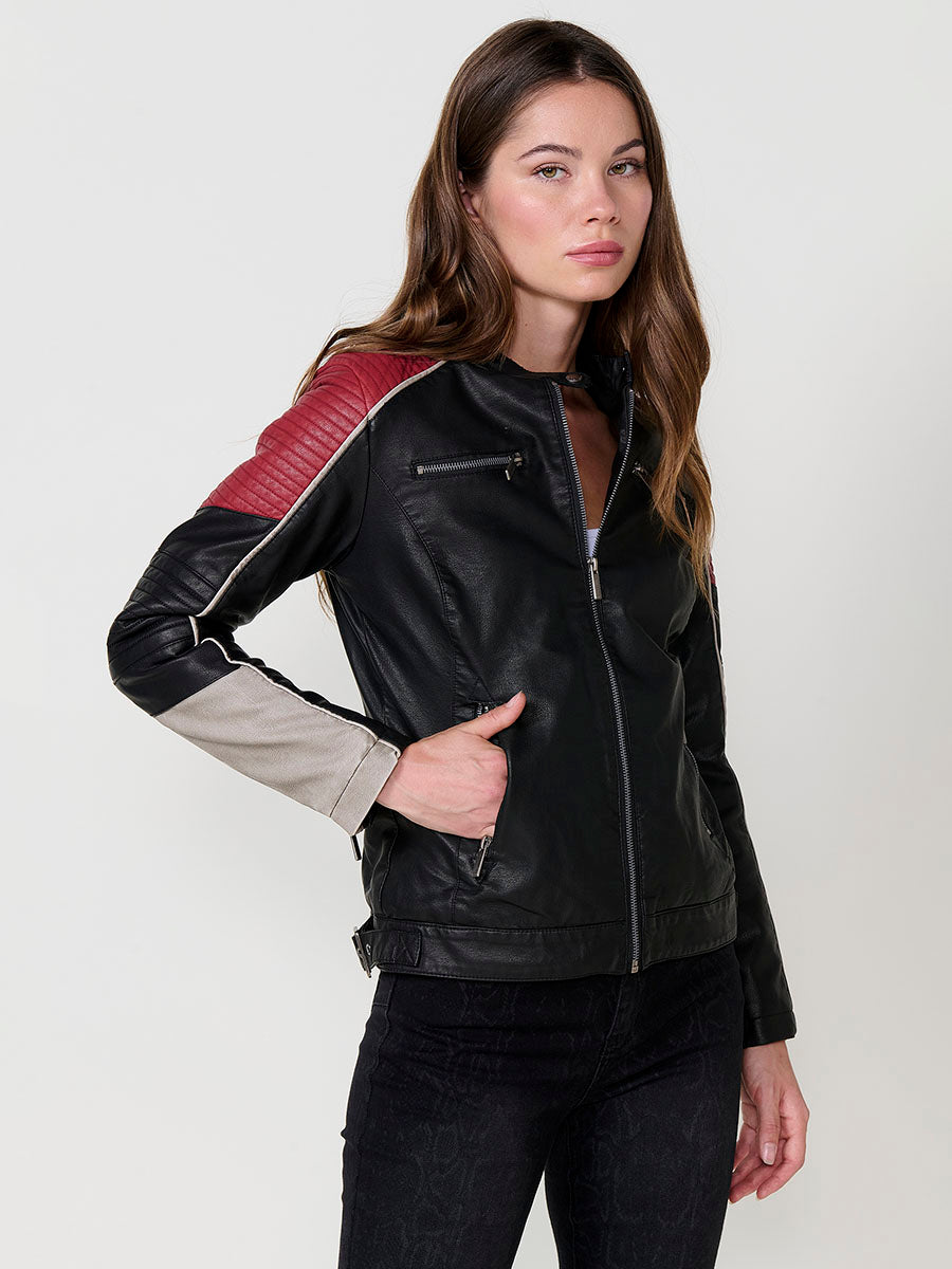 Image 1 for product 2522JA21 with color 000003