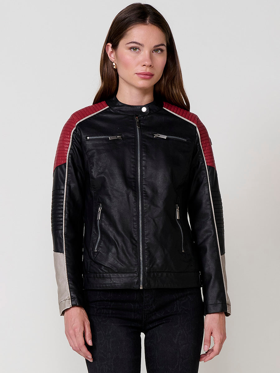 Image 2 for product 2522JA21 with color 000003