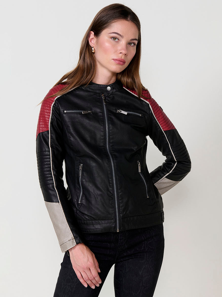 Image 3 for product 2522JA21 with color 000003