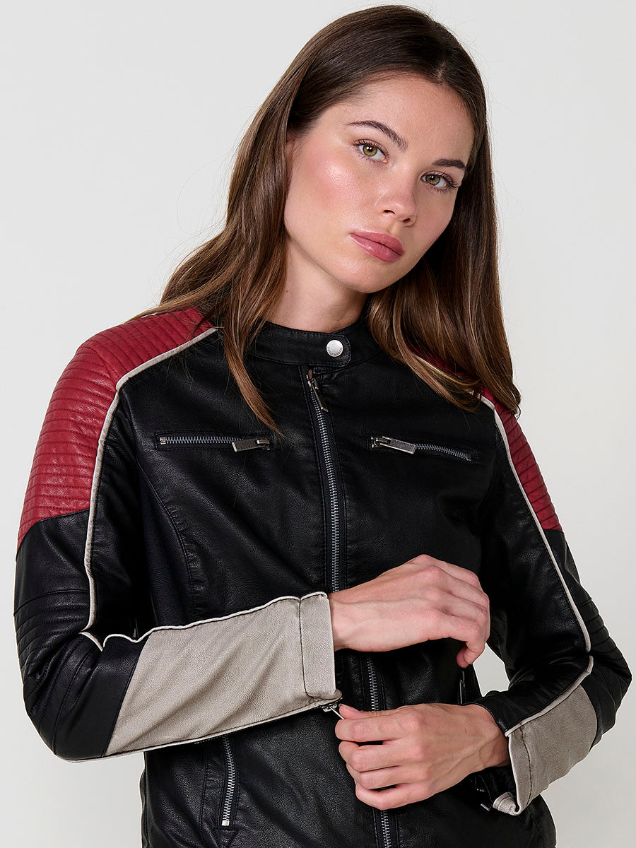 Image 4 for product 2522JA21 with color 000003