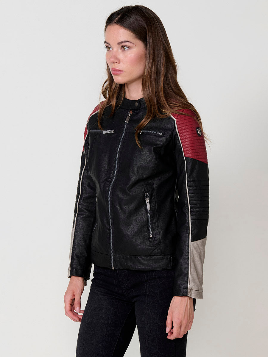 Imatge 5 per al producte 2522JA21 amb color 000003