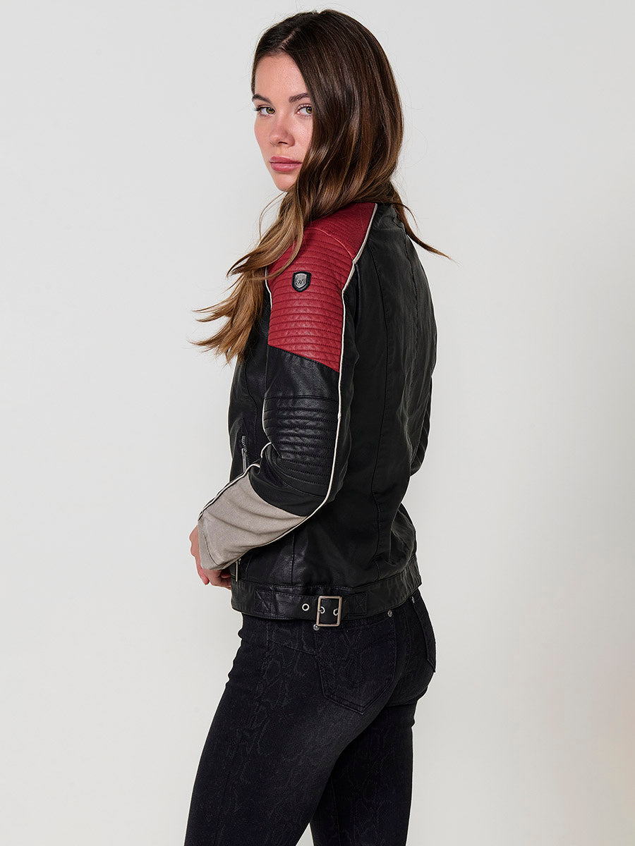 Imatge 6 per al producte 2522JA21 amb color 000003