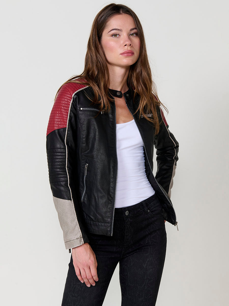 Imatge 8 per al producte 2522JA21 amb color 000003