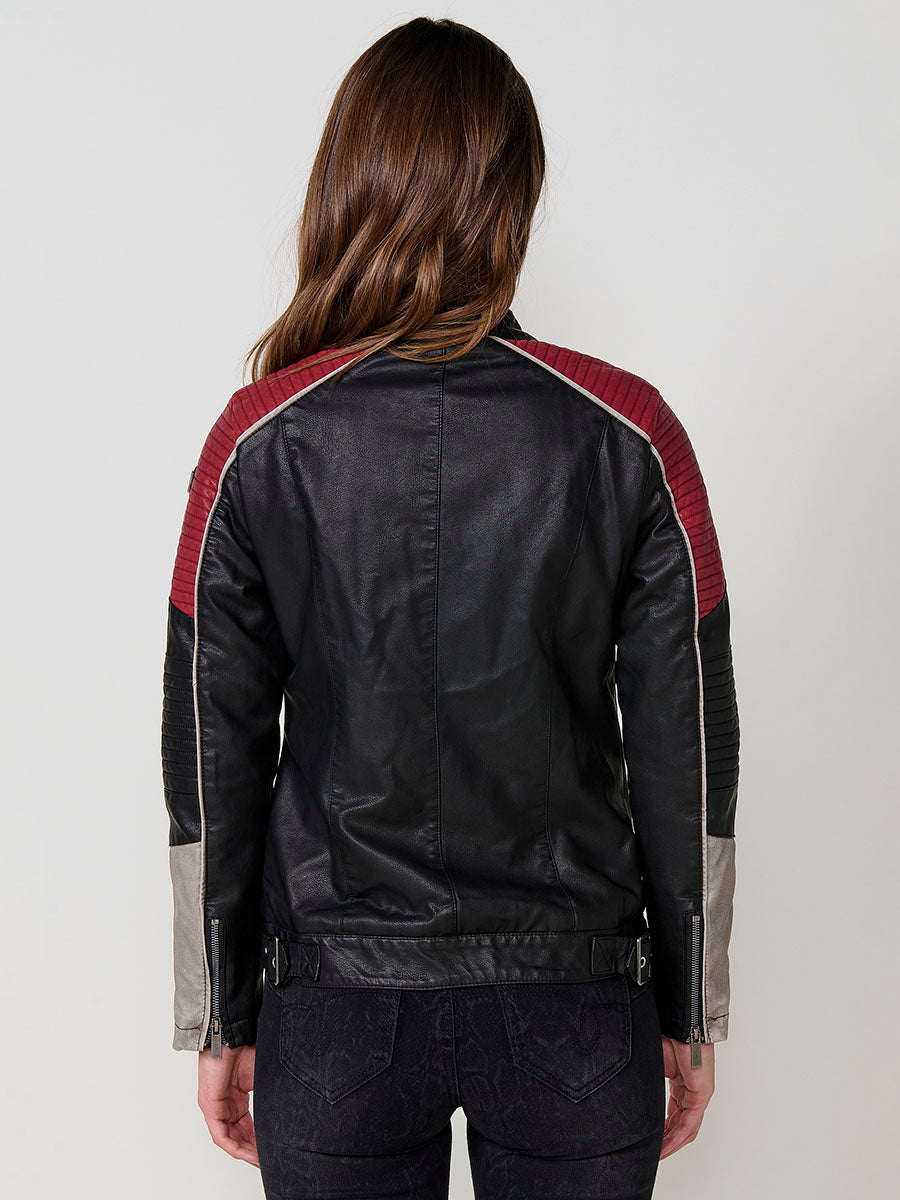 Imatge 9 per al producte 2522JA21 amb color 000003