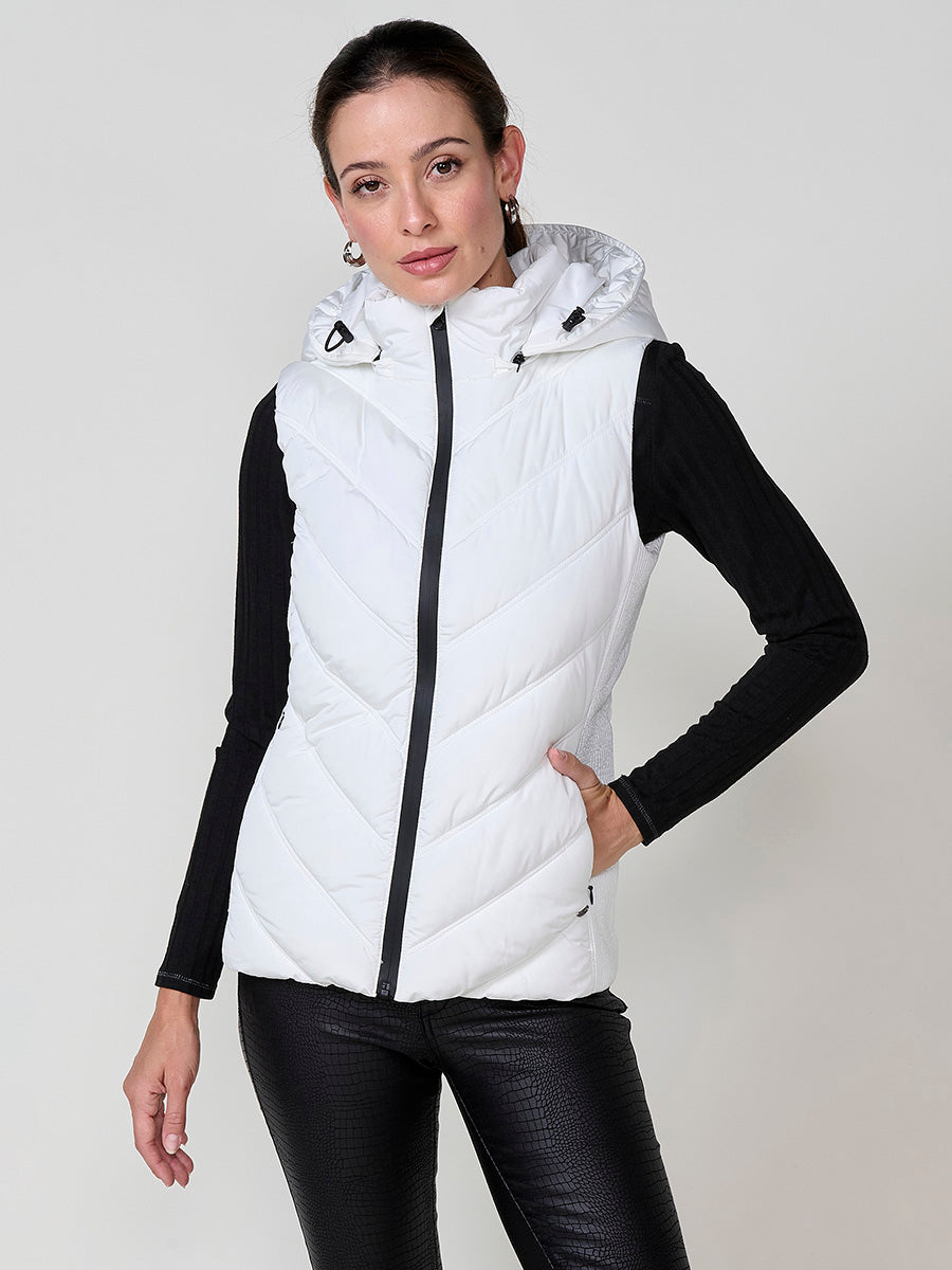 Image 1 for product 2522JA41 with color 000001